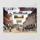 Suche nach aufstehen postkarten Vintag