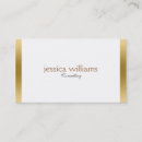 Suche nach white background visitenkarten Elegant