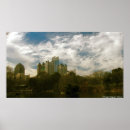 Suche nach piemonte poster Park