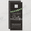 Suche nach office party einladungen Jede person