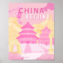 Suche nach die chinesische mauer poster Reise