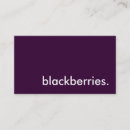 Suche nach blackberry andere Kunde