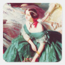 Suche nach franz winterhalter aufkleber Weiblich