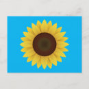 Suche nach sonniger himmel postkarten Sommer