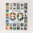 Suche nach geburtstag 80 puzzle Jede person