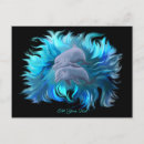 Suche nach liebe tiere postkarten Grün