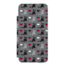 Suche nach niedliche iphone5 hüllen Katze