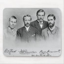 Suche nach roger mousepads 19