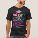 Suche nach abschluss kr Schule