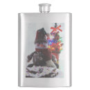 Suche nach schneemann flachmänner Weihnachtsbaum