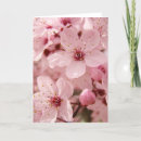 Suche nach rosa baum karten Für sie