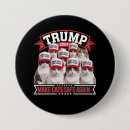 Suche nach macht buttons Wahl