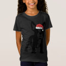 Suche nach french kleidung Bulle