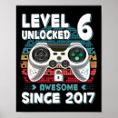 Suche nach pixelkunst poster Nerd
