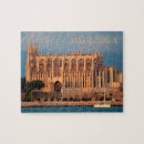 Suche nach kathedrale puzzle Kirche