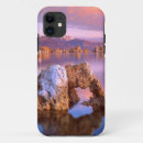 Suche nach franken iphone hüllen Kalifornien