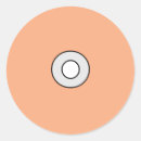 Suche nach cd aufkleber Musik