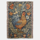 Suche nach huhn decken Geflügel
