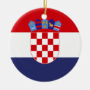 Suche nach kroatien ornamente Kroatia
