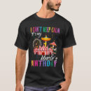 Suche nach zirkus party tshirts Es ist