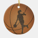 Suche nach basketball trainer ornamente Team