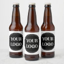 Suche nach coole bierflaschen etiketten Für alle