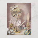 Suche nach plüsch postkarten Für alle