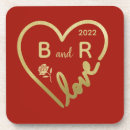 Suche nach rote rosen untersetzer Für sie/ihn