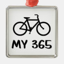 Suche nach rad ornamente Für alle