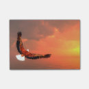 Suche nach wild lebende tiere post it Vogel