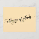 Suche nach pfirsich postkarten Für sie/ihn