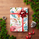 Suche nach sommermuster geschenkpapier Botanisch