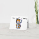 Suche nach space birthday alle karten Jedes kind
