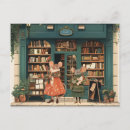 Suche nach luna postkarten Niedlich