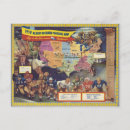 Suche nach vintager fußball postkarten Kamericana