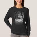 Suche nach lustige herbst tshirts Halloween