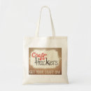 Suche nach haeck taschen Hacker