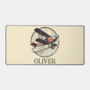 Suche nach doppeldecker mousepads Für alle