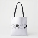 Suche nach hamster taschen Niedlich