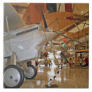 Suche nach reisende fliesen Flugzeug