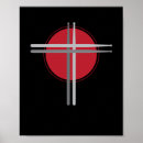 Suche nach drumsticks poster Musik