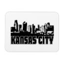 Suche nach kansas city magnete Amerika