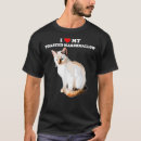 Suche nach cat kleidung Katze