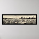 Suche nach getreide poster Landwirtschaft