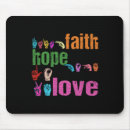 Suche nach easter mousepads Christlich