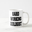 Suche nach geologie tassen Jede person