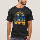 Suche nach schwanz tshirts Einfach
