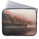 Suche nach bäume laptop schutzhüllen Natur