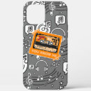 Suche nach nostalgie iphone hüllen Jede person