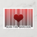 Suche nach glücklicher valentinstag einladungen Für sie